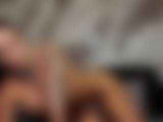 Anna Maria's Live Sex Cam Show