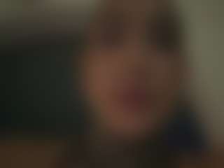 Anna Maria's Live Sex Cam Show
