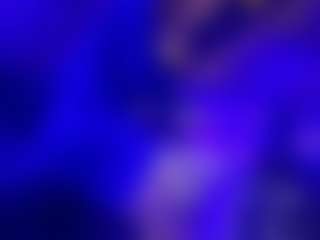 Anna Maria's Live Sex Cam Show