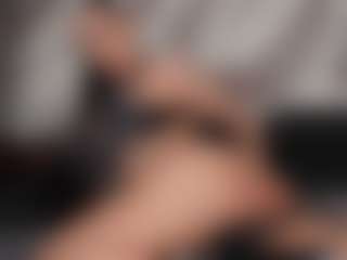 Anna Maria's Live Sex Cam Show