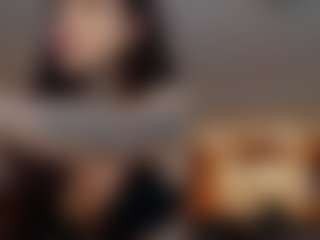 Anna Maria's Live Sex Cam Show