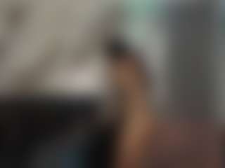 Anna Maria's Live Sex Cam Show