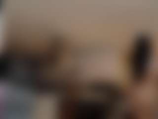 Anna Maria's Live Sex Cam Show