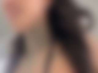 Anna Maria's Live Sex Cam Show