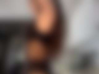 Anna Maria's Live Sex Cam Show