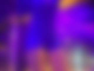Anna Maria's Live Sex Cam Show