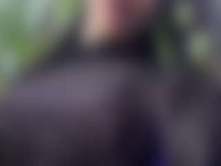 Anna Maria's Live Sex Cam Show