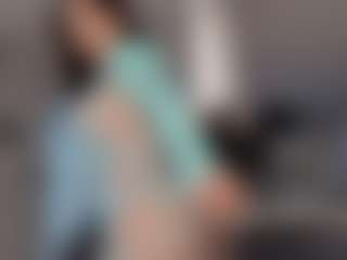 Anna Maria's Live Sex Cam Show