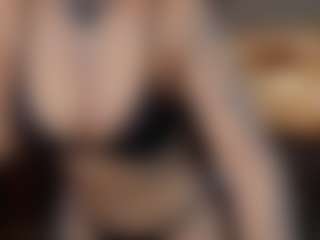 Anna Maria's Live Sex Cam Show