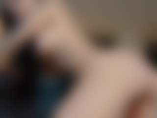 Anna Maria's Live Sex Cam Show