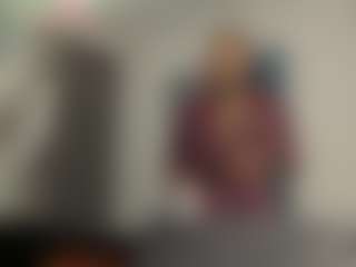 Anna Maria's Live Sex Cam Show