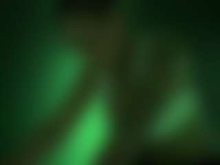 Anna Maria's Live Sex Cam Show