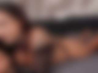Anna Maria's Live Sex Cam Show