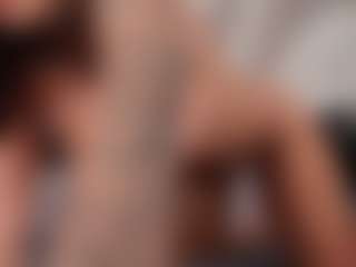 Anna Maria's Live Sex Cam Show