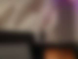 Anna Maria's Live Sex Cam Show