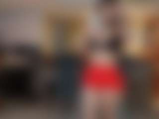Anna Maria's Live Sex Cam Show