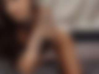 Anna Maria's Live Sex Cam Show