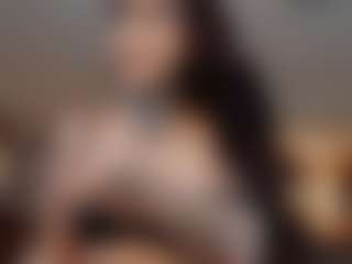 Anna Maria's Live Sex Cam Show