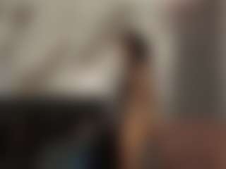 Anna Maria's Live Sex Cam Show