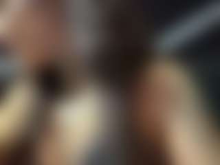 Anna Maria's Live Sex Cam Show
