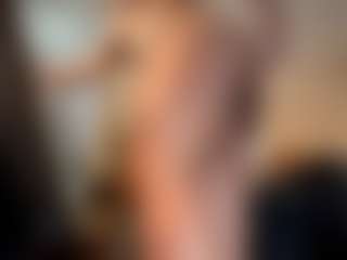 Anna Maria's Live Sex Cam Show