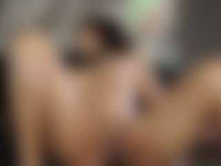 Anna Maria's Live Sex Cam Show
