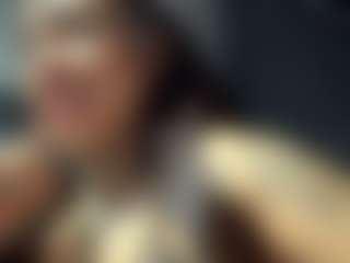 Anna Maria's Live Sex Cam Show