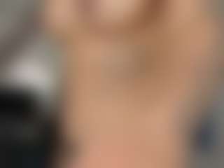 Anna Maria's Live Sex Cam Show