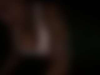 Anna Maria's Live Sex Cam Show