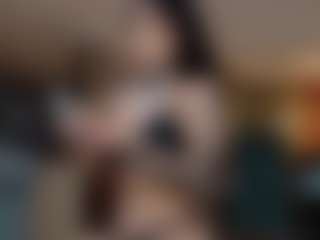 Anna Maria's Live Sex Cam Show