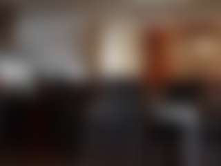 Anna Maria's Live Sex Cam Show