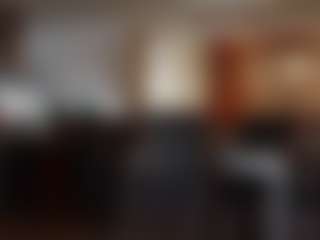 Anna Maria's Live Sex Cam Show