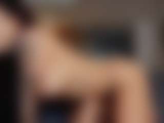 Anna Maria's Live Sex Cam Show