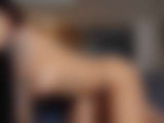 Anna Maria's Live Sex Cam Show