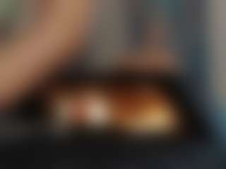 Anna Maria's Live Sex Cam Show