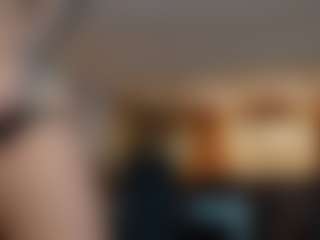 Anna Maria's Live Sex Cam Show