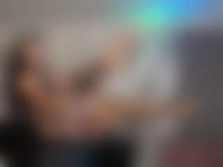 Anna Maria's Live Sex Cam Show
