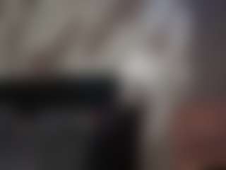 Anna Maria's Live Sex Cam Show