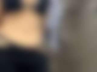 Anna Maria's Live Sex Cam Show