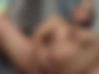 Anna Maria's Live Sex Cam Show