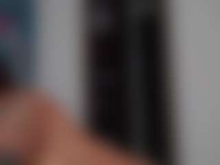 Anna Maria's Live Sex Cam Show
