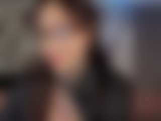 Anna Maria's Live Sex Cam Show