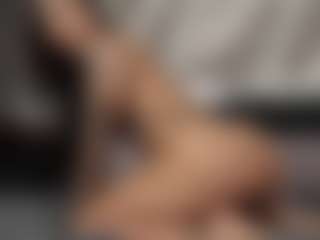 Anna Maria's Live Sex Cam Show