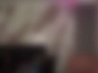 Anna Maria's Live Sex Cam Show