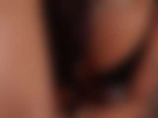 Anna Maria's Live Sex Cam Show