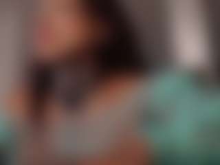 Anna Maria's Live Sex Cam Show