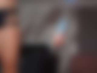 Anna Maria's Live Sex Cam Show