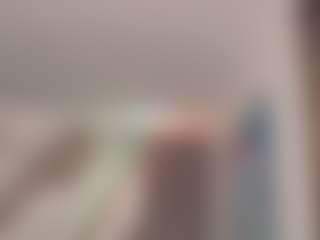 Anna Maria's Live Sex Cam Show