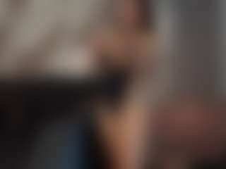 Anna Maria's Live Sex Cam Show
