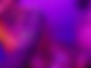 Anna Maria's Live Sex Cam Show
